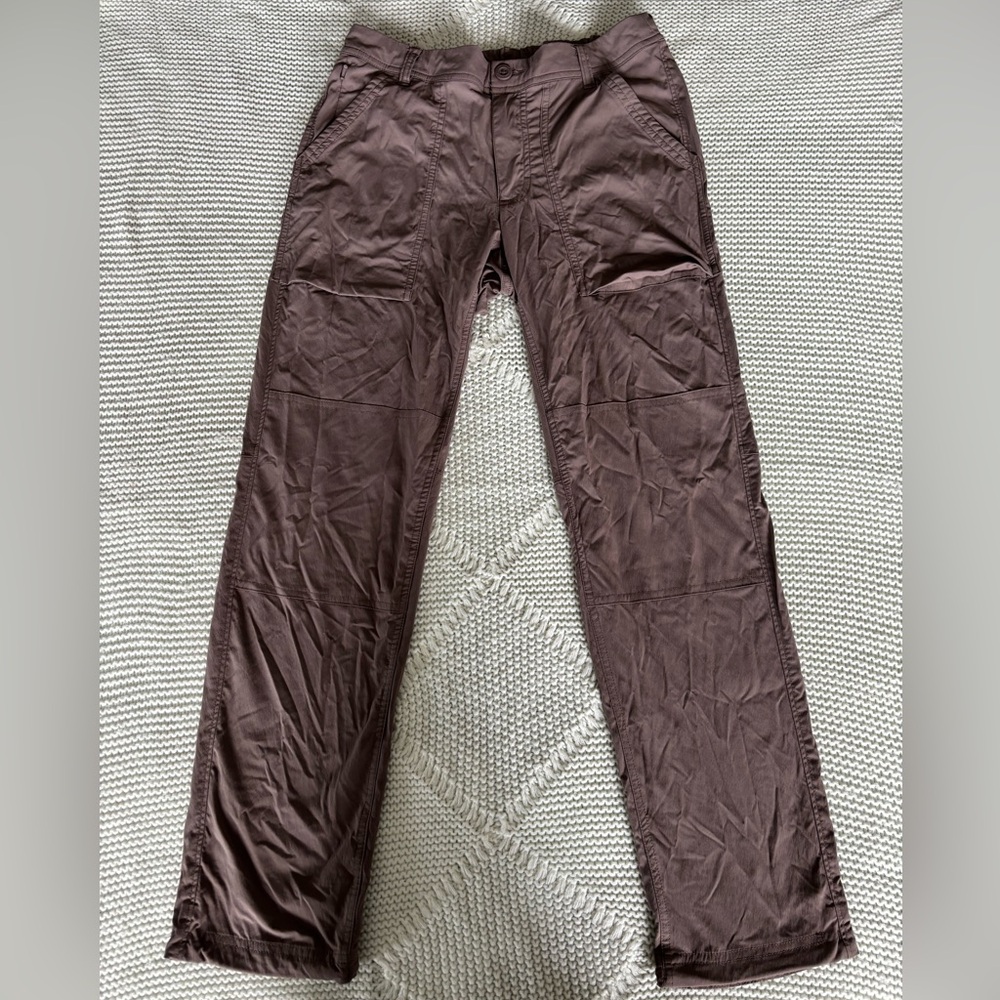 Women’s REI hiking pants